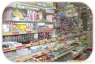 上海文具用品批發(fā)零售全攻略