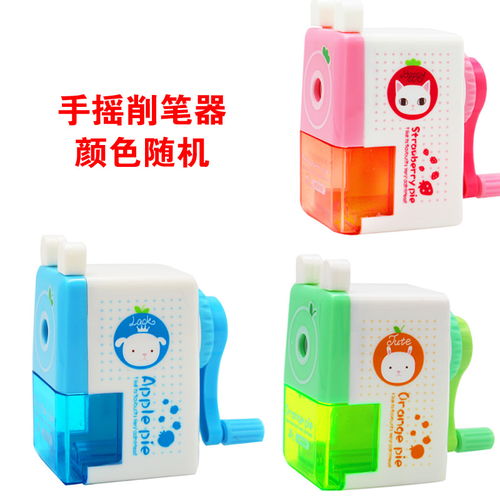 小學生必備 2B專用與HB寫字鉛筆套裝——文具批發的明智之選