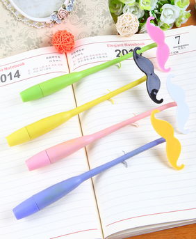 專業圓珠筆廠家創尚發布新款圓珠筆，助力辦公文教文具批發市場