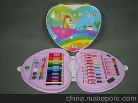 文具盒部供應商與批發市場全解析