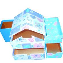 辦公文具用品套裝 價格、批發(fā)與廠家全攻略