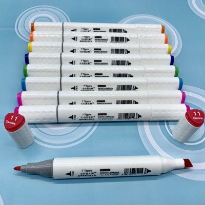 文具禮品家居雜貨批發(fā)與生產 一站式供應商指南