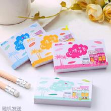 紙張用品大全 從批發到廠家選購的全面指南