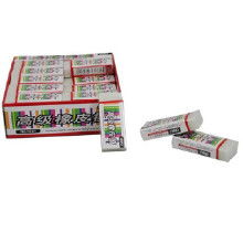 批發文具夾全攻略 價格、渠道與廠家直供指南