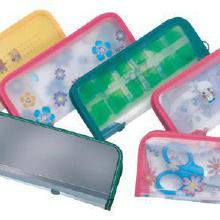 辦公用品與文具批發指南 一站式采購Box盒與文具用品