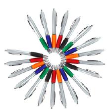 辦公文具用品批發全攻略 價格、渠道與廠家選擇