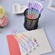 辦公用品代價格、代批發與代廠家采購全解析