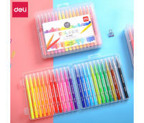 文具用品批發 構建高效產品庫的全面指南