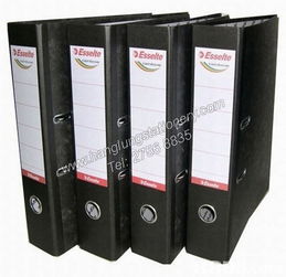 恒隆文具 專業文具批發零售，一站式辦公用品解決方案