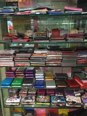 躍龍文具用品廠 優質文具用品批發，打造一站式采購新體驗