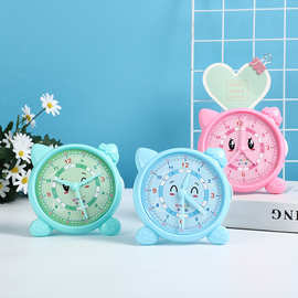 生物教具教學模型 文具用品批發市場的教育革新利器