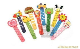 義烏市東億達電子商務 一站式繪圖文具產品批發采購指南