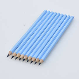 深入解析 213鉛筆在文具批發市場的獨特地位