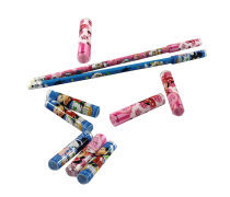 文具用品批發 打造高效供應鏈，賦能商業價值