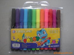 義烏紐萊進出口 一站式文具采購，組合文具產(chǎn)品批發(fā)精選